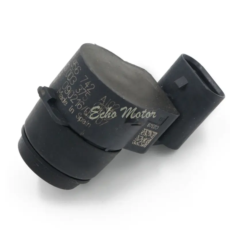 

New 6956742 PDC Parking Distance Sensor Reverse Assist for BMW