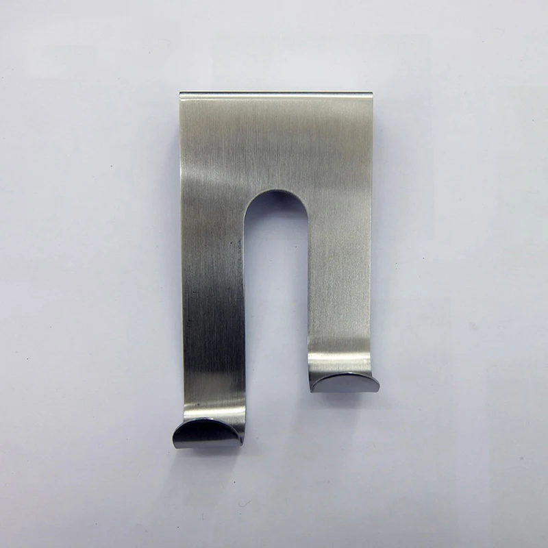 2 шт./набор крючки для одежды 3 кг|cabinet hook|hooks hangingkitchen hanging hooks |