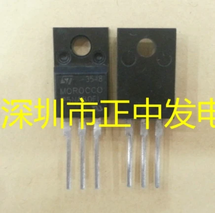 

P5NA80FI STP5NA80FI 100%new original 10pcs