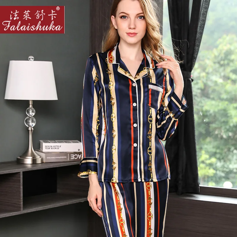 Leatherwear Corset and four shorts*1394*sexy Swimwear Swimsuit Boxer Triangle Pajamas Skirt Suit Middle trousers Free Shipping