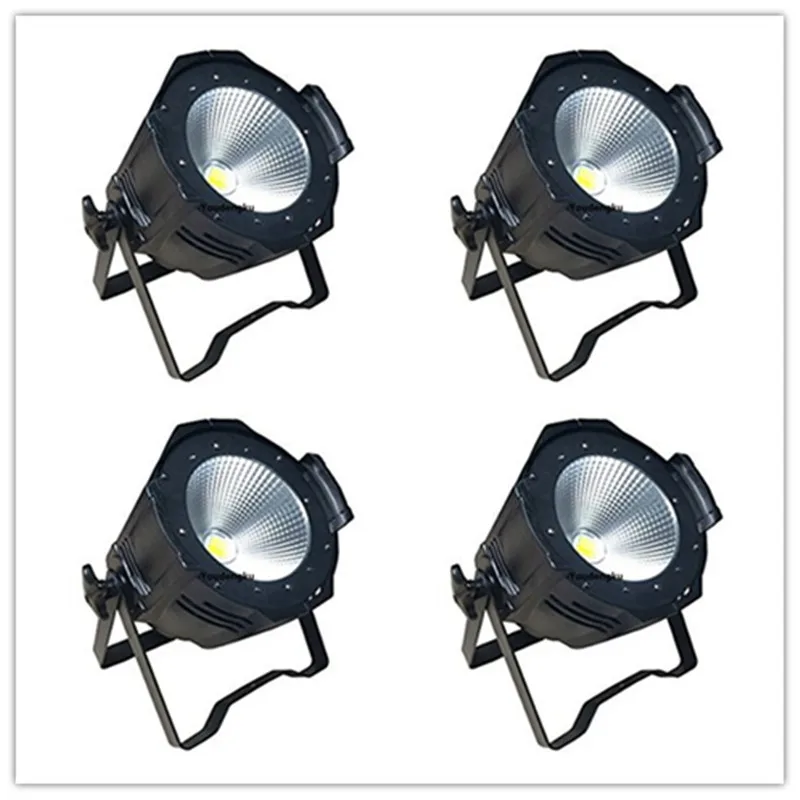 4 pieces par a led dmx rgbw 100watt cob led par luces rgbw 4in1 led par stage light
4 pieces par a led dmx rgbw 100watt cob led par luces rgbw 4in1 led par stage light