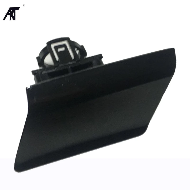 Чехол для омывателя правой и левой фары Toyota Reiz 2005-2009 OEM: 85381-0P010 / 85382-0P010 | Автомобили