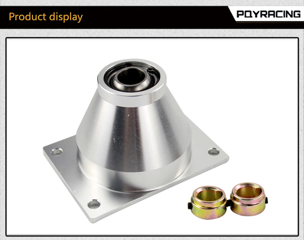 Короткий переключения передач быстрый для peugeot 106 GTI Quicksilver дизель Citroen Saxo AX HT5393