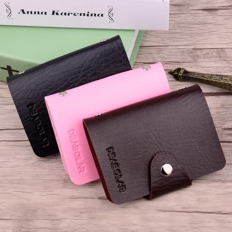 Большая Акция! Чехол из искусственной кожи для мужчин и женщин брендовый