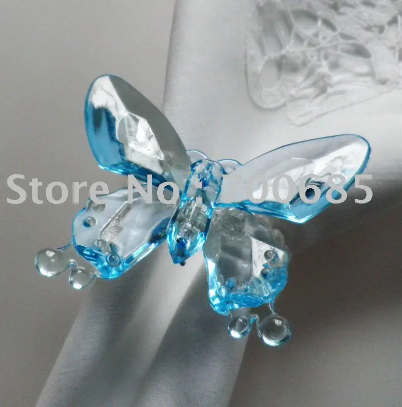 

napkin ring/acrylic napkin ring/aliexpress sell