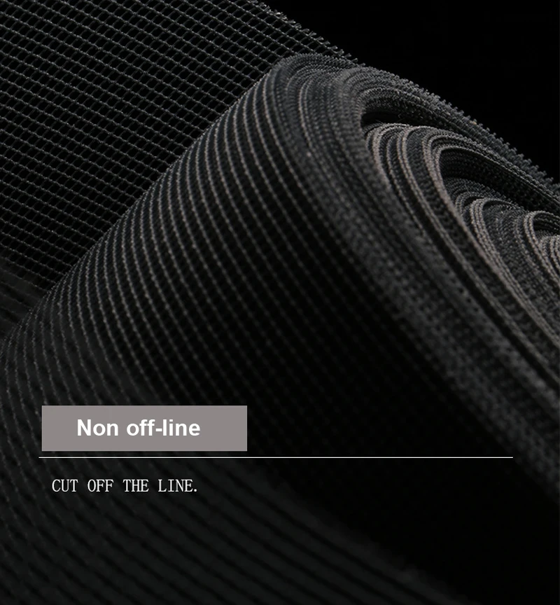 Tewango 28 м/рулон стекловолоконная сетка огнестойкая 16 для защиты от насекомых