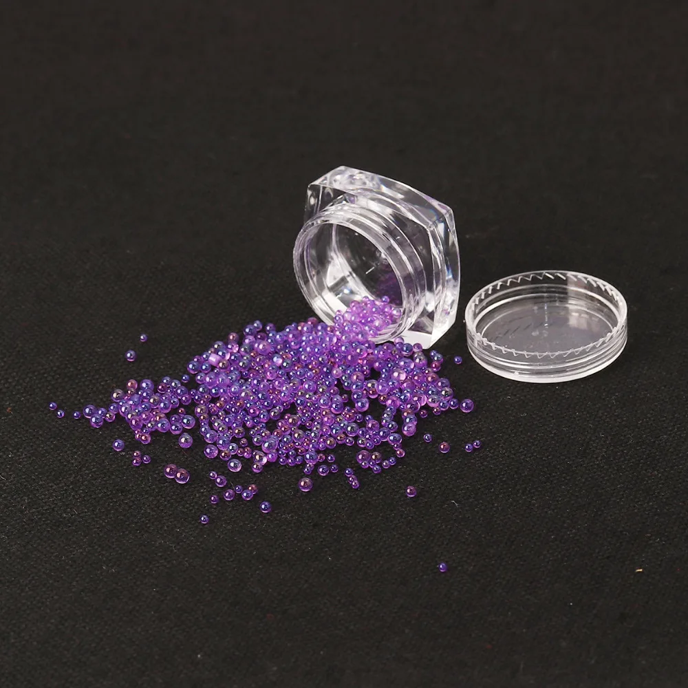 DoreenBeads стеклянные бусины из смолы инструменты для изготовления ювелирных