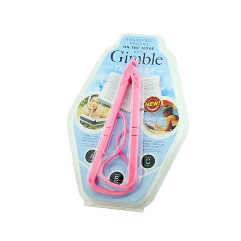 Подставка для книг складная подставка канцелярские принадлежности|support for