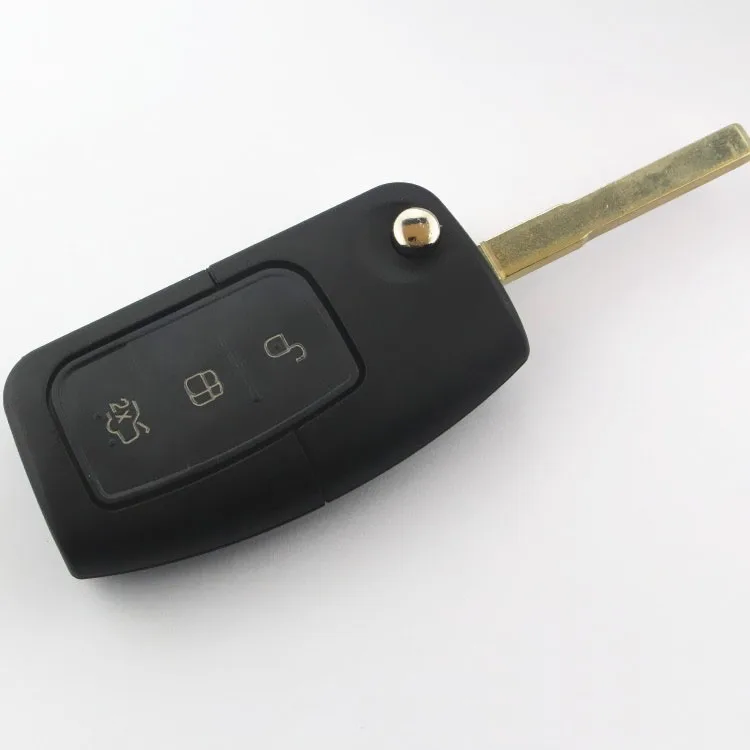 

3BTN Ford Focus Mondeo Galaxy C Max, Ford