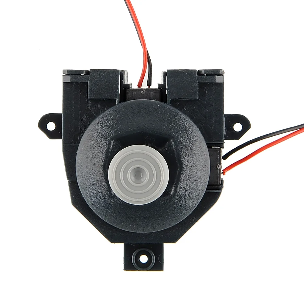 Gasky 1 шт. Высокое качество Джойстик для ремонта джойстика Замена N64 контроллера