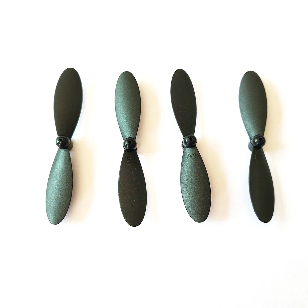 бесплатная доставка сменны