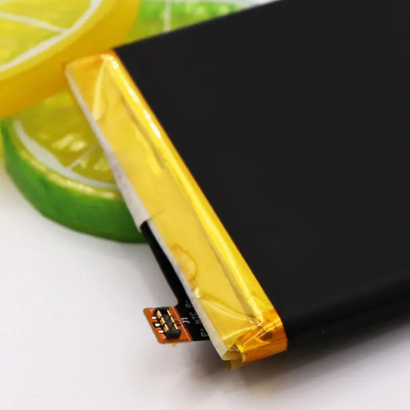 Аккумулятор для Blackview BV8000 pro Batterie Bateria Batterij AKKU 4180 мАч 5 0 дюймов MTK6757|Аккумуляторы