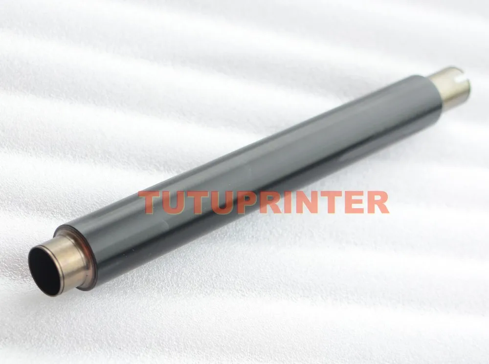 Верхний фьюзерный ролик для sharp mx 283N 363 453 503 NROLT1821FCZZ тепловой ролик|fuser roller|upper fuser