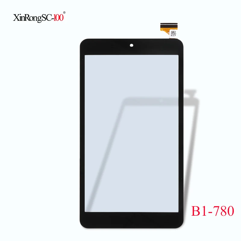 7 &quotдля Acer Iconia Talk S A1 734/A1 724 724A/One B1 770 A5007/Talk7 723/One 780 планшет с сенсорным экраном и