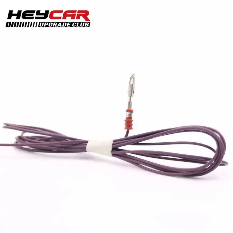 OEM для JETTA MK6 VI ESP OFF ASR & TPMS датчик давления в шинах/переключатель системы