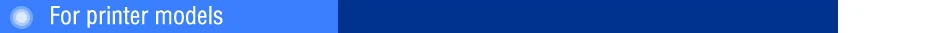 33 T33xl оптом подачи чернил СНГ СНПЧ T3351 для EPSON XP-530 XP-630 XP-830 XP-540 XP-640 XP-645 XP-635 XP-900 с ARC чип