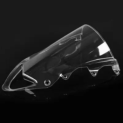 Хрустальное ветровое стекло для BMW S1000RR 2009-2014 2011 2012 2013 10 09 14 | Автомобили и