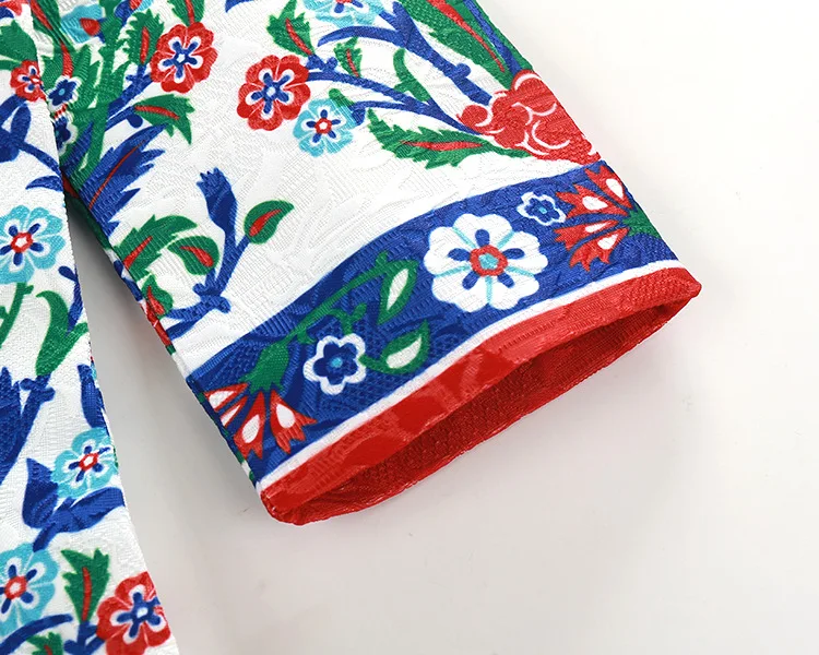 2017 весной и осенью детская одежда большой детский национальный ветер большая