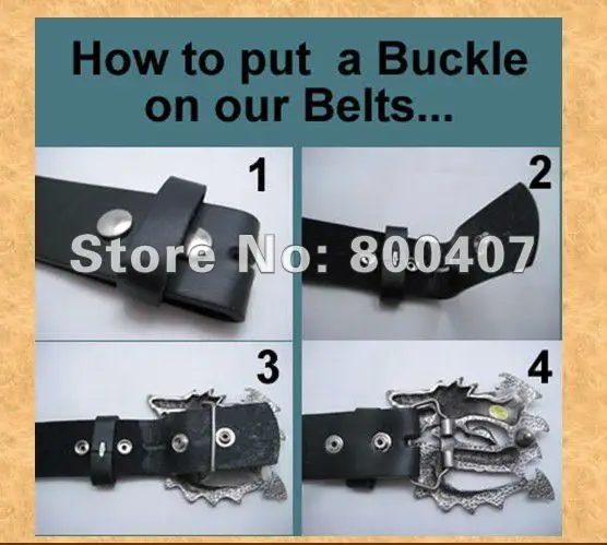 Задняя пряжка с серебряным покрытием | Аксессуары для одежды