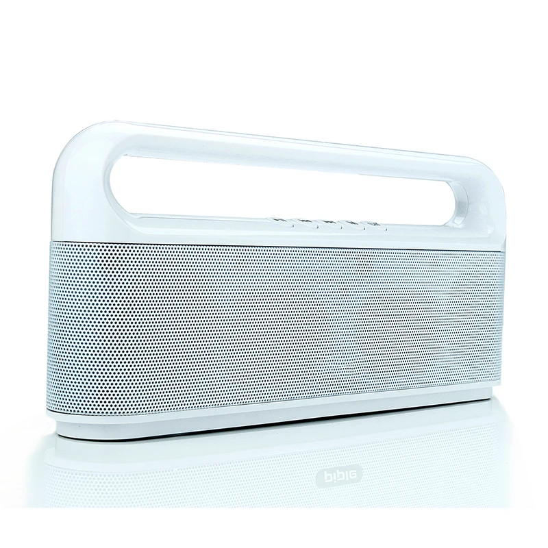 PN 01 TF динамик портативный Bluetooth Hi Fi Mp3 беспроводной беспроводной/проводной аудио
