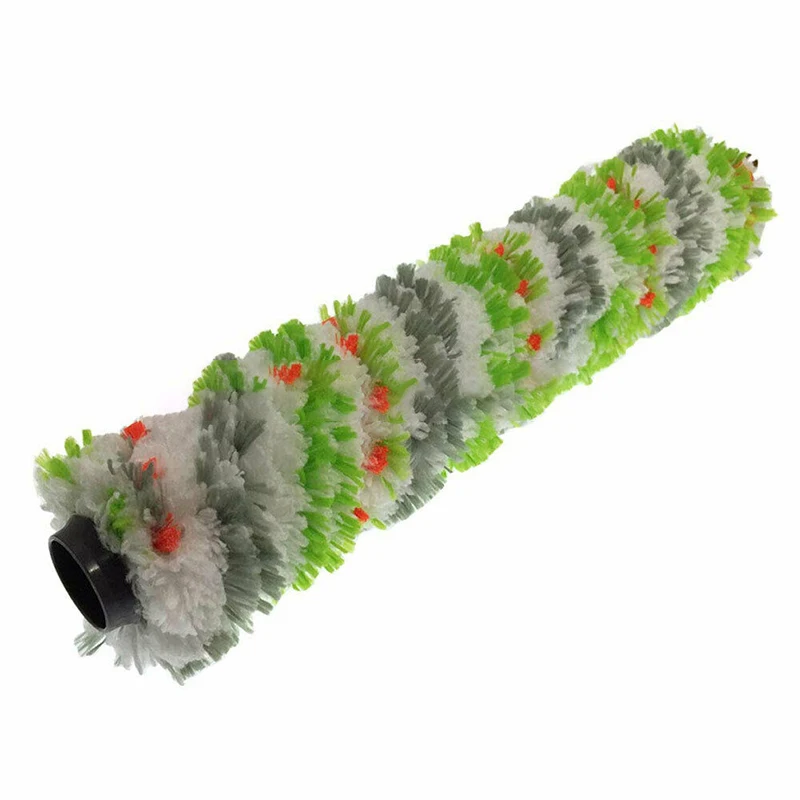 Для Bissell Crosswave 1785 17852 17853 17854 17855 Pet рулон кистей|Чистящие щетки| |