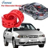 smrke for chevrolet nexia high quality front rear car auto shock absorber spring bumper power cushion buffer