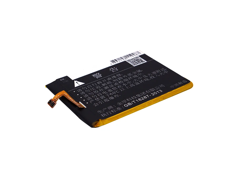 Cameron Sino 2200 мАч аккумулятор LP38220D для Hisense HS E50T с двумя SIM картами|Аккумуляторы