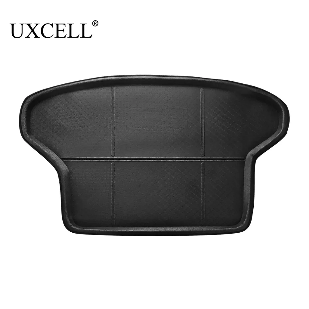 UXCELL один из произвольных отправляемых поролоновых напольных ковриков ПЭ + Эва