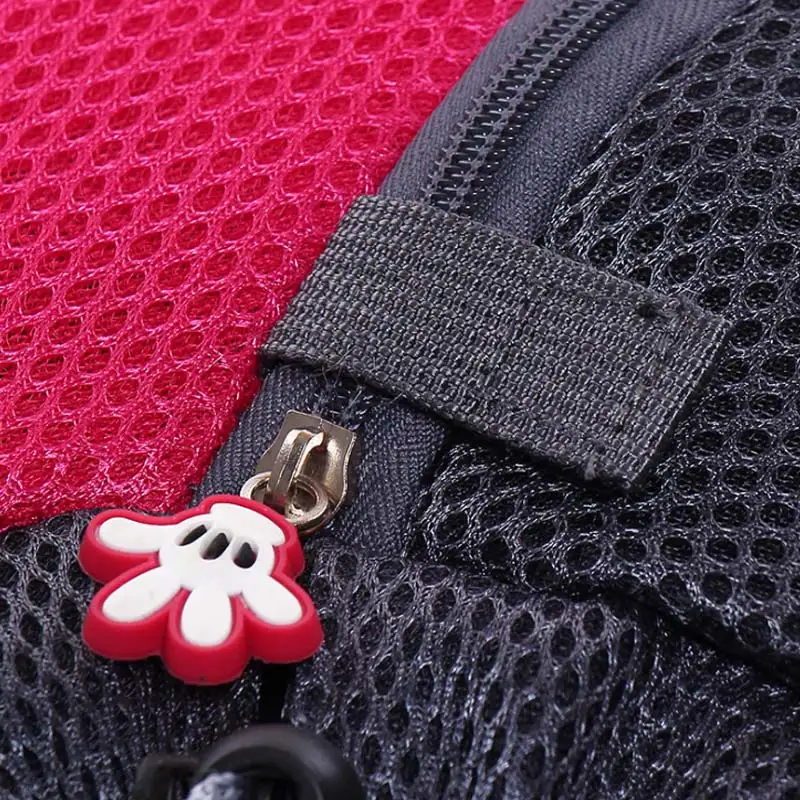 Хит продаж переноска для домашних животных маленькая собачка кошка слинг сумка