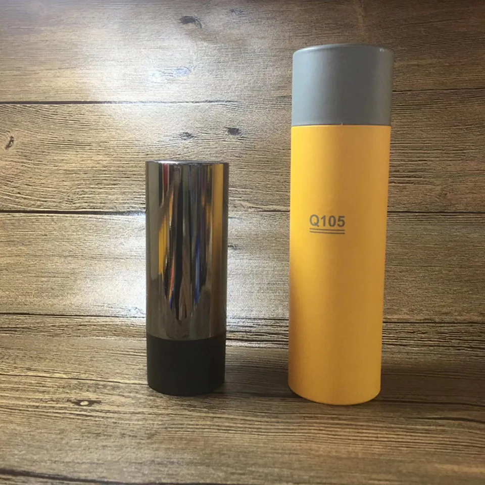 Беспроводной мини Bluetooth динамик портативный автомобильный Встроенный микрофон