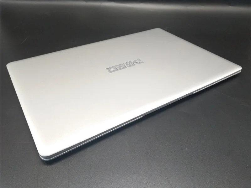 13 3 дюймовый ноутбук Windows 10 6G RAM + 64G EMMC In tel Celeron N3350 HDMI WIFI с аккумулятором 5000mAh