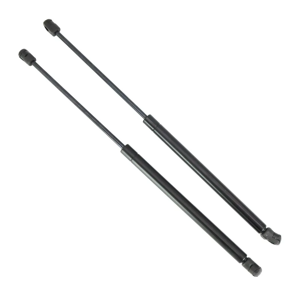 2 шт. для VW Golf 3 MK3 Jetta 1992 1993 1994 1995 1996 1997 стойка багажника задняя дверь газовая