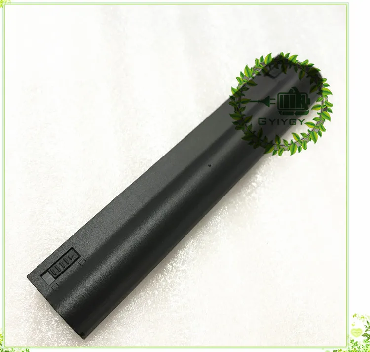 GYIYGY ноутбук планшет батарея для CLEVO W517BAT-3 6-87-W517S-2CF1 23WH 2100MAH 11 1 V | Компьютеры и офис