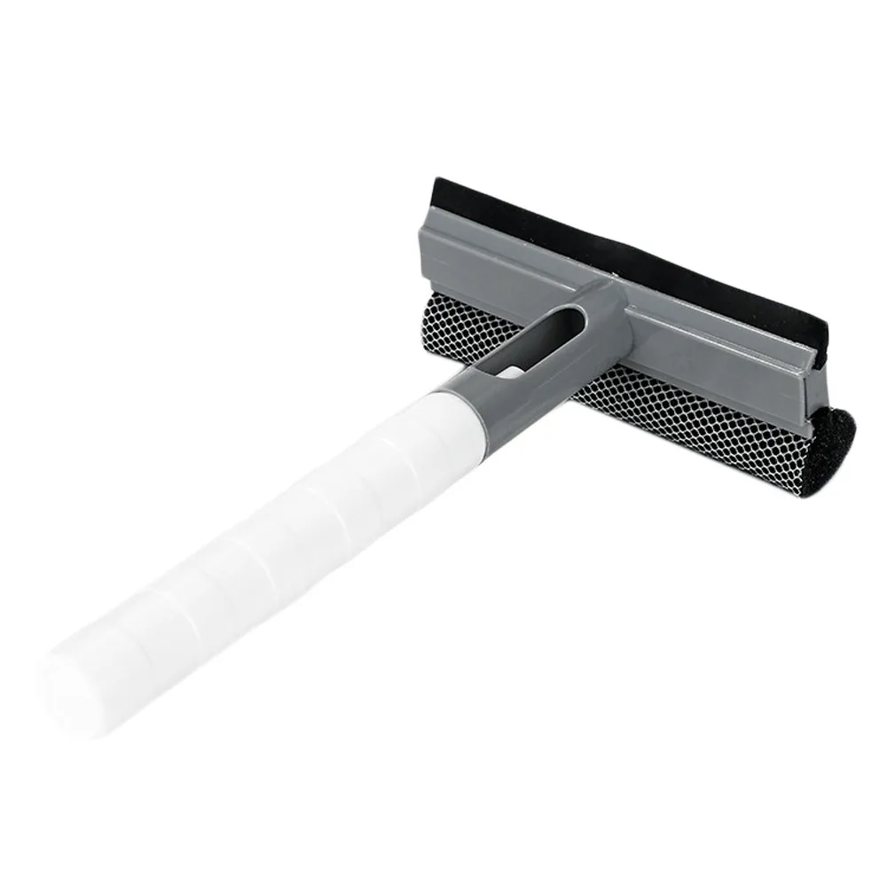 Window cleaner Multi Function Car Glass Cleaner Spray Water Cleaning Brush for washing windows limpieza hogar | Дом и сад