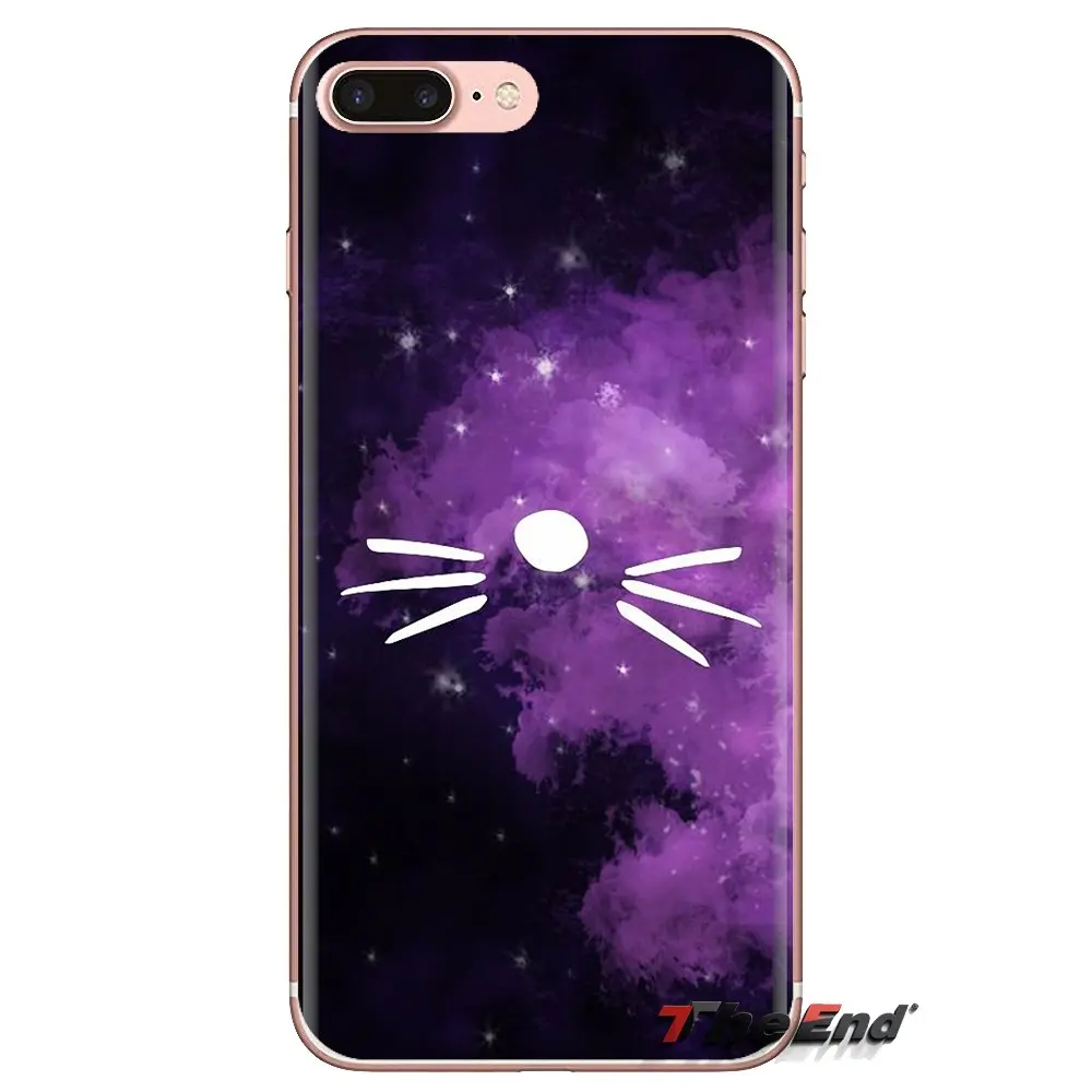 Для iPod Touch Apple iPhone 4 4S 5 5S SE 5C 6 6S 7 8 X XR XS Plus MAX Group of Dan Phil Radio постельные принадлежности