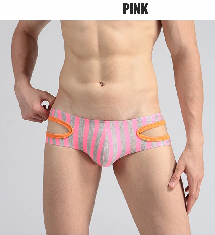 Сексуальные боксеры для мужчин, хлопок, Ethika, мужское нижнее белье, Calecon Homme, забавное нижнее белье, мужские боксеры, шорты, 365, мужские забавные трусы E08