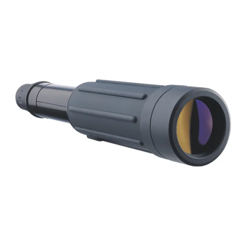 Yukon 30X50 Powerful monocular low light level Night Vision HD Telescope Fixed Zoom High Power Optical Telescopic monoculars | Инструменты
