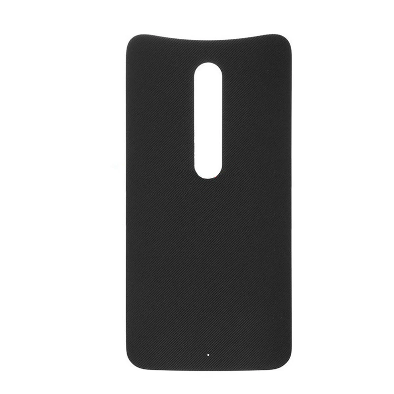 Новая задняя крышка батарейного отсека для Motorola Moto X Style XT1575 XT1572 XT1570 | Мобильные