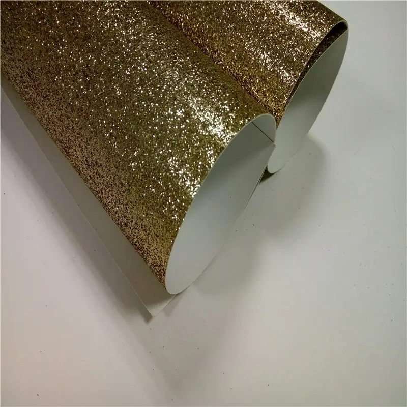 15 шт. 12x12 &quotупаковочная бумага с блестками на свадьбу подарок коробка