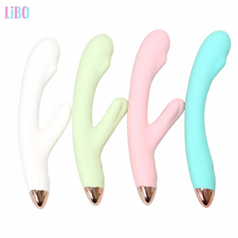 USB Перезаряжаемый Интеллектуальный APP Отопление беспроводной пульт