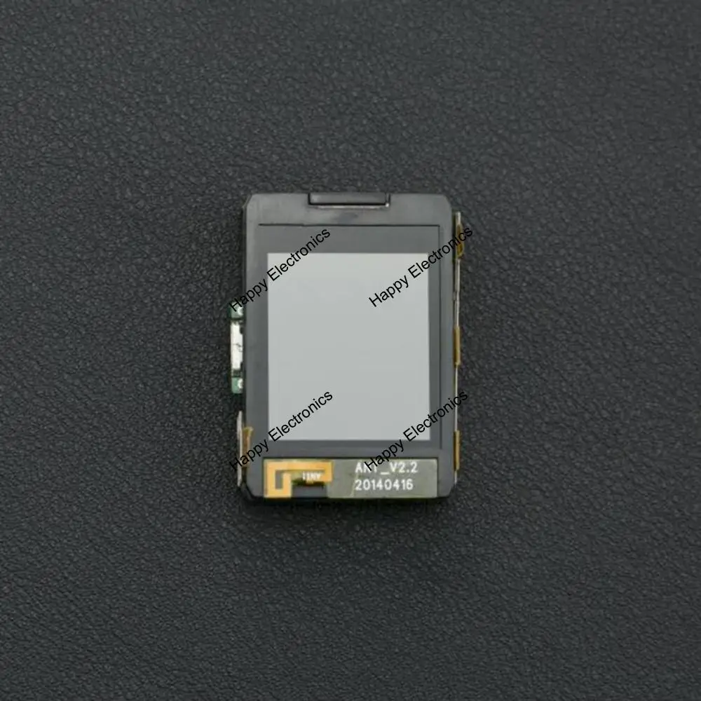 Mixtile GENA Функциональный комплект для разработки MT6260 nRF51822 двухпроцессор с BLE g-sensor