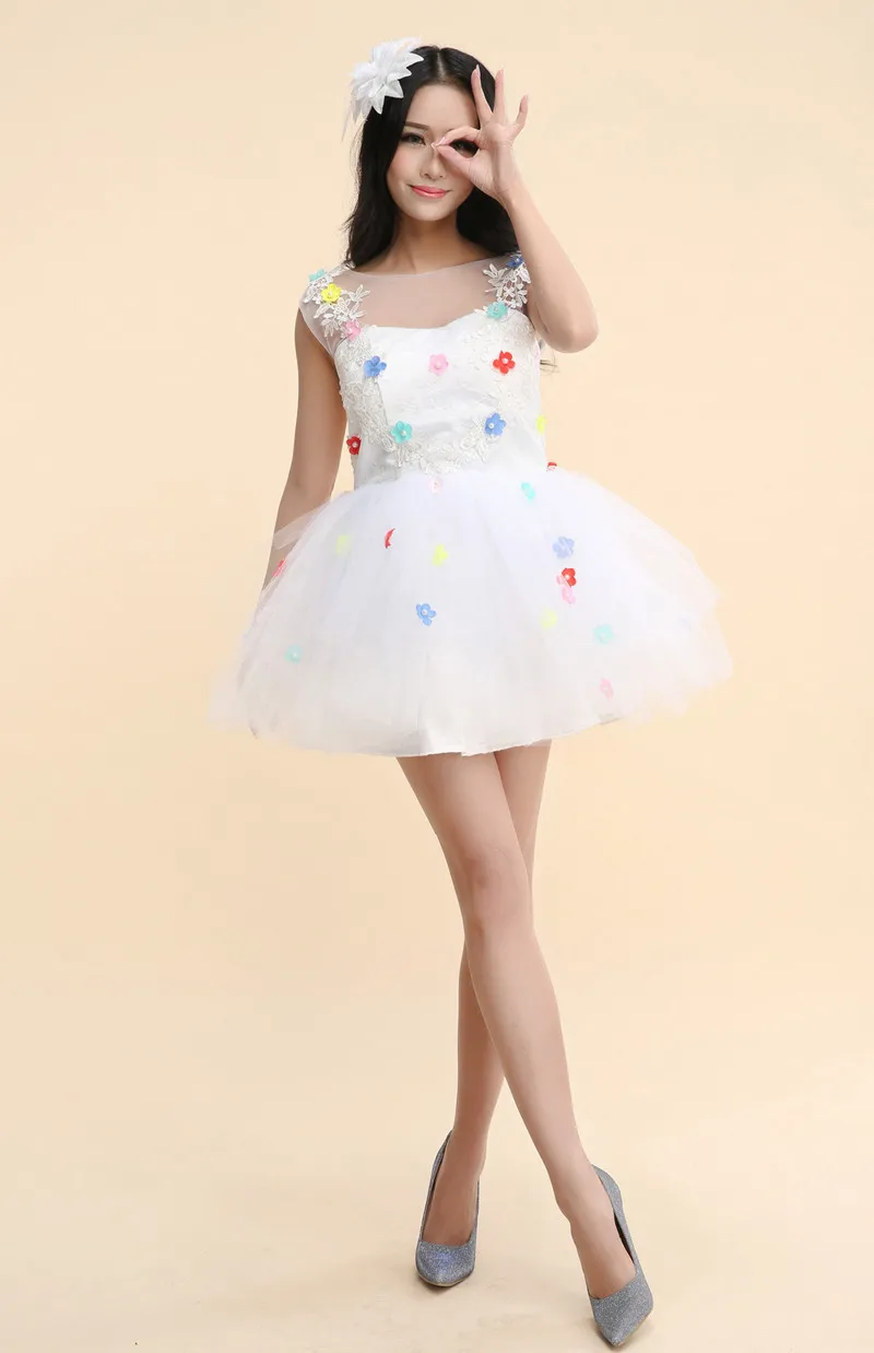 

2020 new adult ballet dancing costumes ladies ballet poncho swan stage performance costume