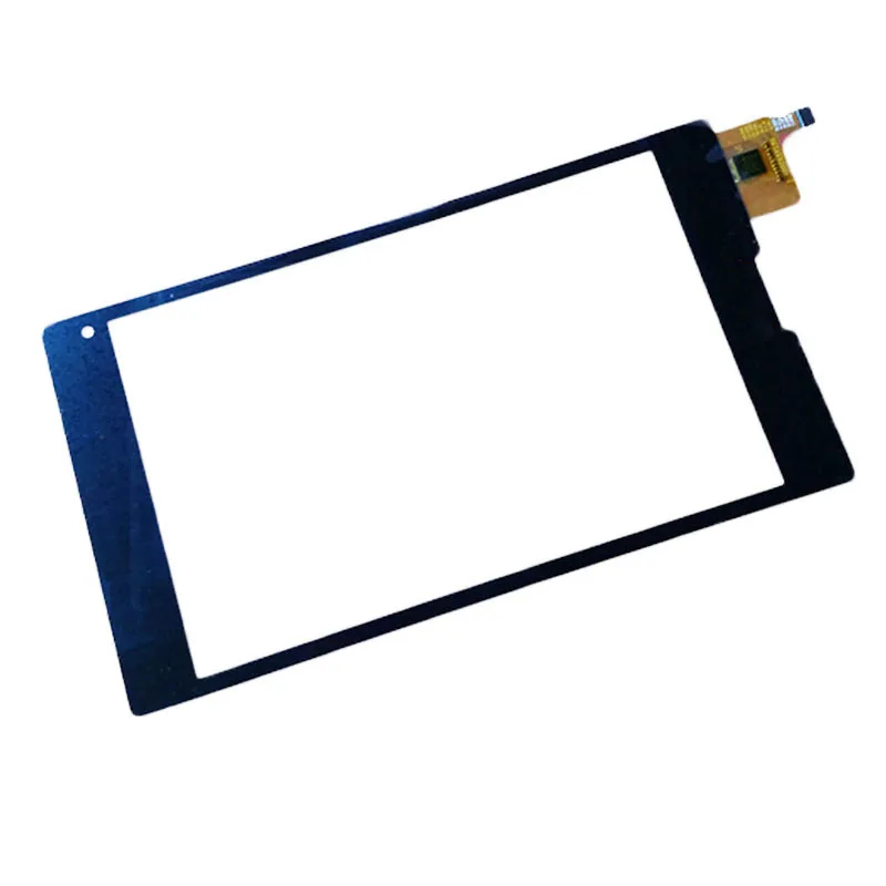 Новые " Планшеты для Medion Lifetab s8312 MD 98989 сенсорный экран планшета панели замена стекла Сенсор