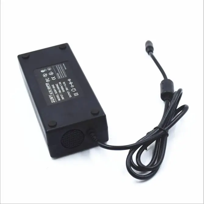 Адаптер питания переменного/постоянного тока 36 В 4 5 А|supply power|adapter switchadapter power |