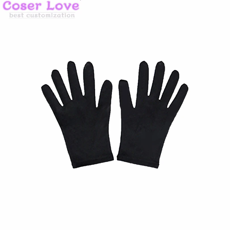 One-Punch Man speed sonic SPEED-O '-SOUND SONIC карнавальный костюм на Хэллоуин Рождество Новый год