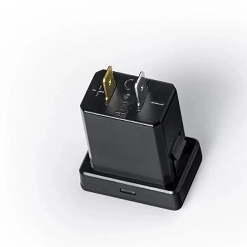 4.8A 12 24 в двойной USB разъем зарядное устройство адаптер питания розетка