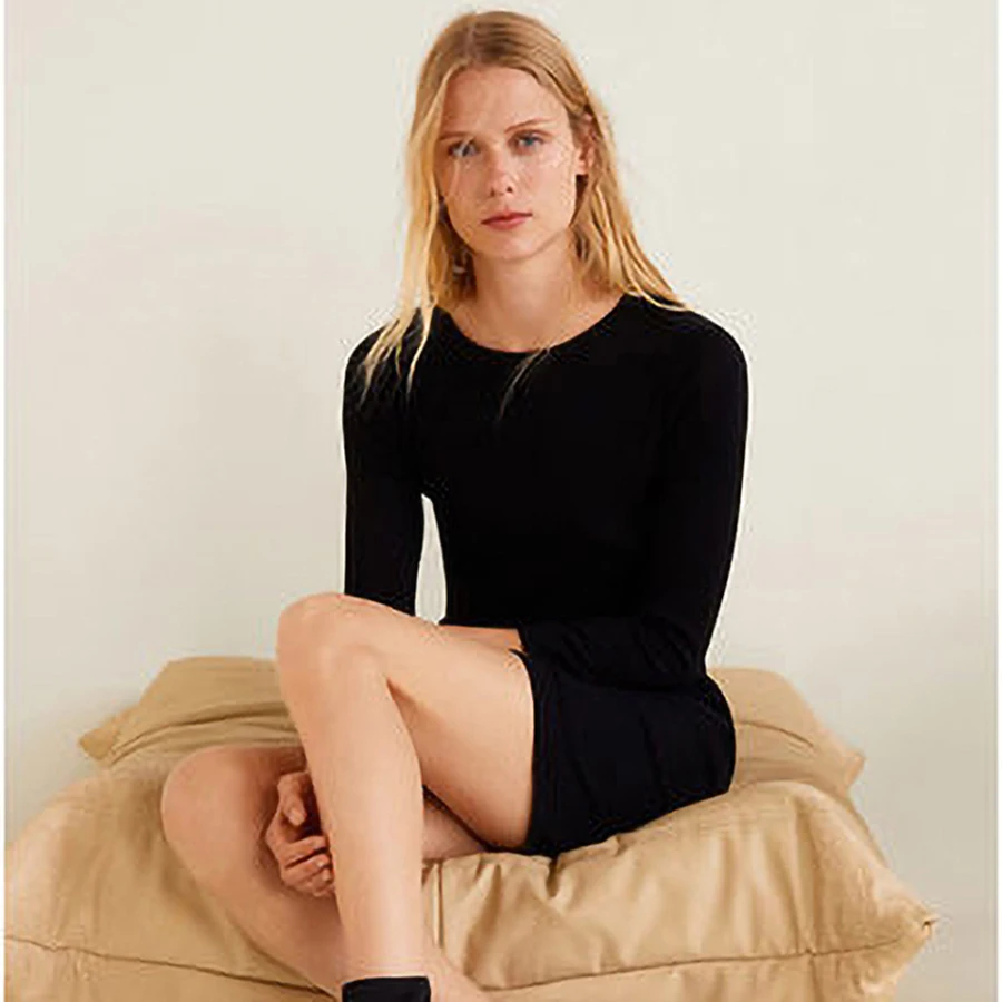 Vestidos Повседневное платье с цветочным рисунком Для женщин офисные платья халат