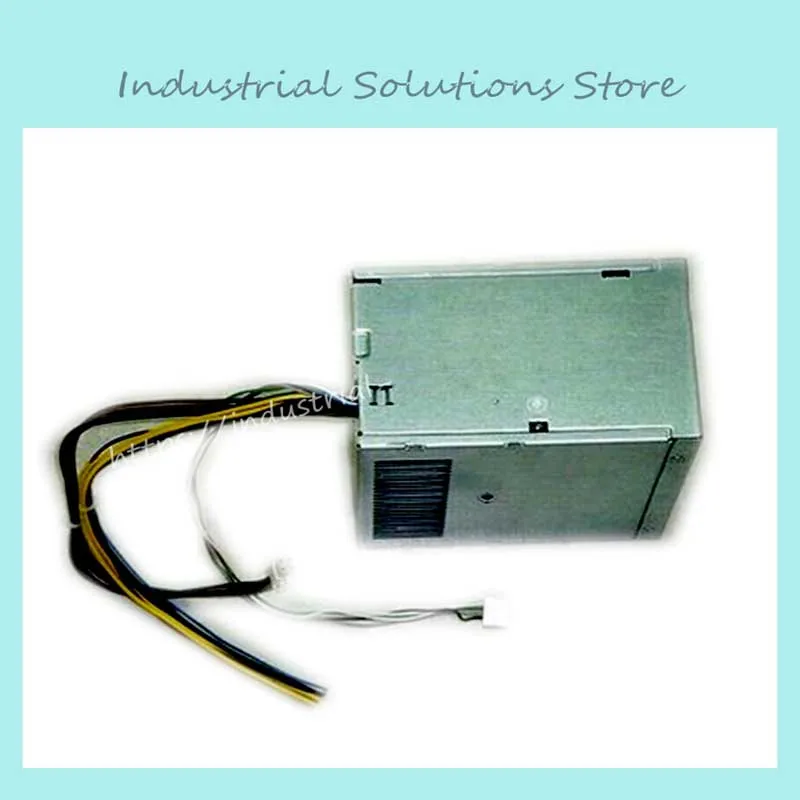 PC9057 DPS-320NB A CFH320AWWA PS-4321-9HP 320W источник питания для 8000 8200 4P * 1 6P P2 |