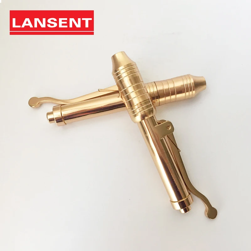 

Atomizing Hyaluron Pen Adjustable No Needle Injection Hyaluronic Mesotherapy Gun Acid Anti Wrinkle Lifting Lip