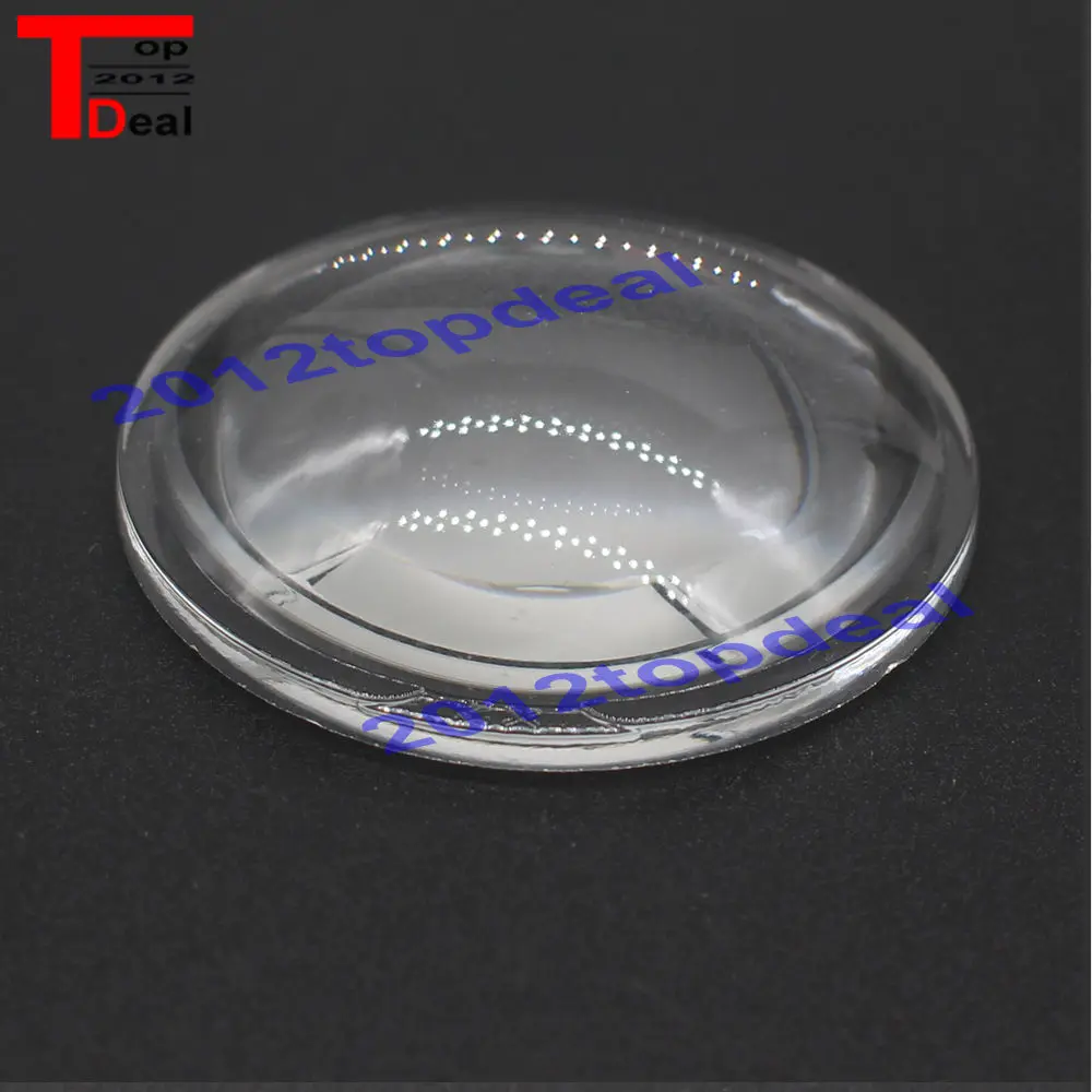 44 мм светодиодсветильник для объектива рефлекторный коллиматор широкий угол 10